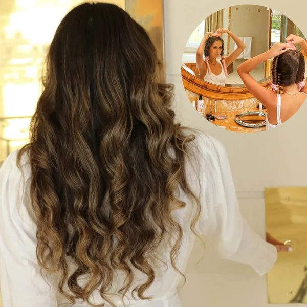 1-2Set-Woman-Heatless-Curling-Rod-Heatless-Hair-Curls-Headband-Make-Hair-Soft-Shiny-Hair-Curler.jpg