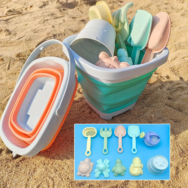 Product placeholder