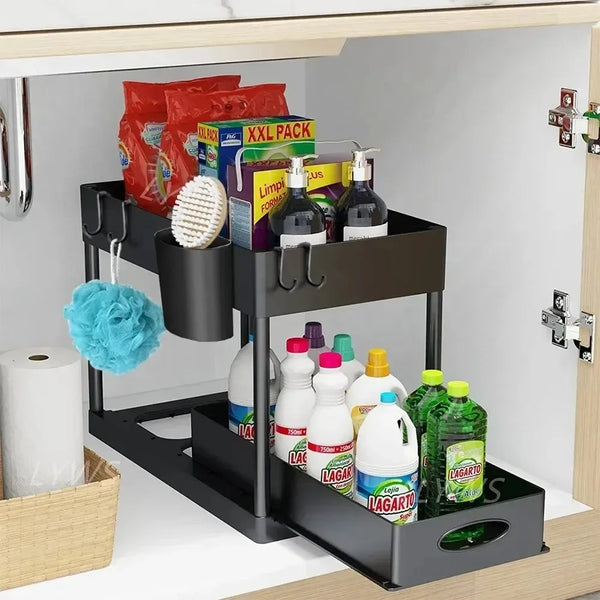 2-Tier-Pull-Out-Under-Sink-Organizer-Storage-Rack-with-Hooks-Cups-Space-Saving-Slide-Out.jpg