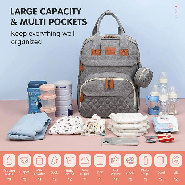 3-In-1-Diaper-Bag-Backpack-Foldable-Baby-Bed-Waterproof-Travel-Bag-with-USB-Charge-Diaper.jpg