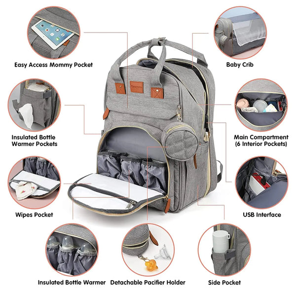 3-In-1-Diaper-Bag-Backpack-Foldable-Baby-Bed-Waterproof-Travel-Bag-with-USB-Charge-Diaper.jpg