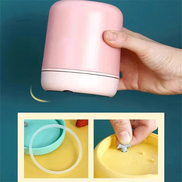 530ml-710ml-Food-Thermal-Jar-Insulated-Soup-Cup-Thermos-Containers-Stainless-Steel-Lunch-Box-Thermo-Keep.jpg