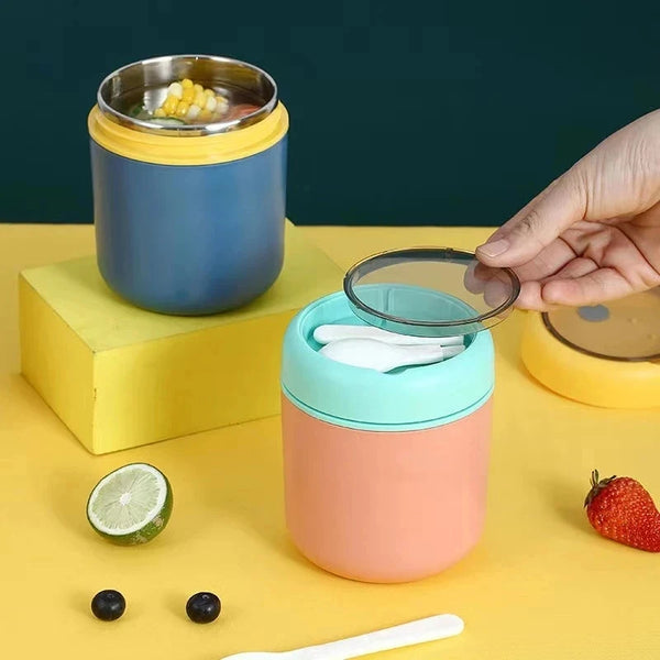 530ml-710ml-Food-Thermal-Jar-Insulated-Soup-Cup-Thermos-Containers-Stainless-Steel-Lunch-Box-Thermo-Keep.jpg