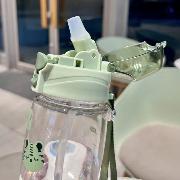 550ml-Kids-Sippy-Cup-Water-Bottles-Creative-Cartoon-Feeding-with-Straws-and-Lids-Spill-Proof-Portable.jpg