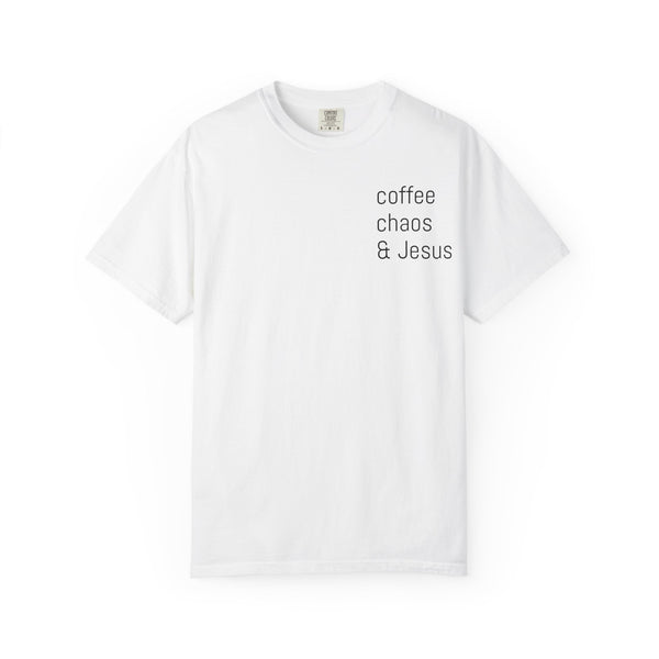 Product placeholder