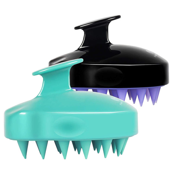 Product placeholder