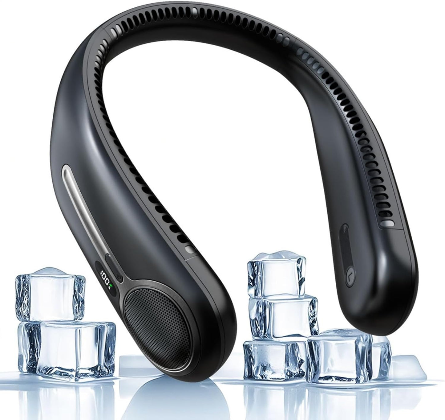 BreezeWear Neck Cooler