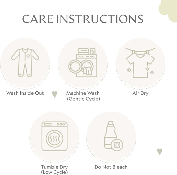 618LJvY2F5L._AC_SL1500_.jpg