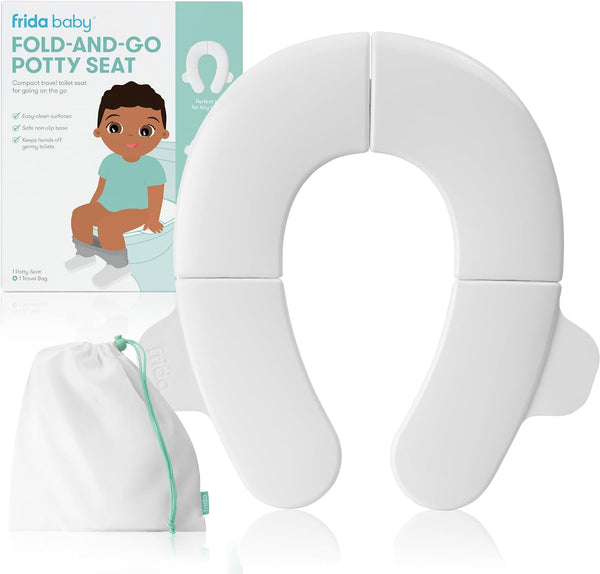 Product placeholder