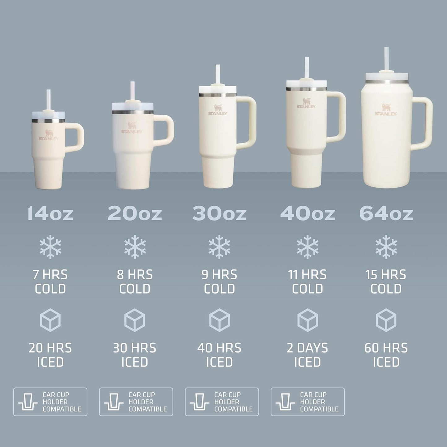 Stylish Sip Travel Tumbler