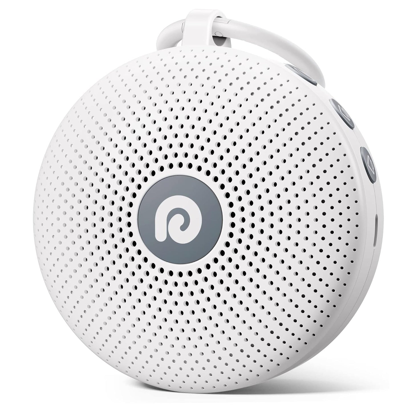 Dreamy Sleep Sound Machine