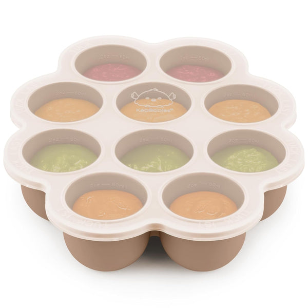 Product placeholder