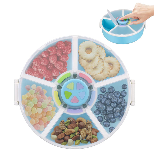 Product placeholder