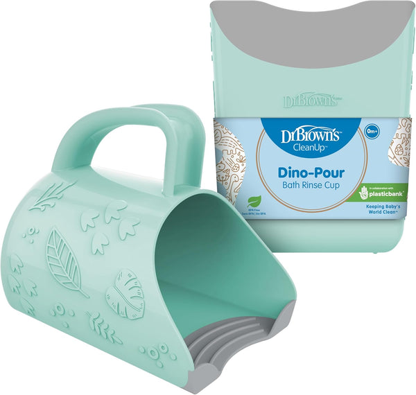 Product placeholder