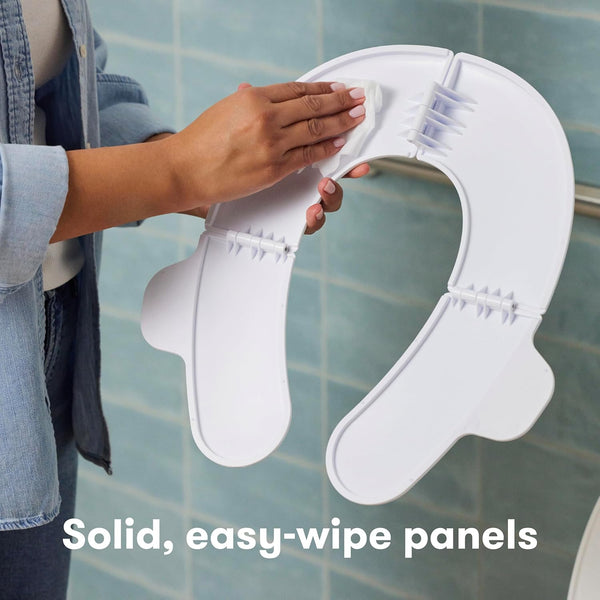 Toddler Travel Potty Seat