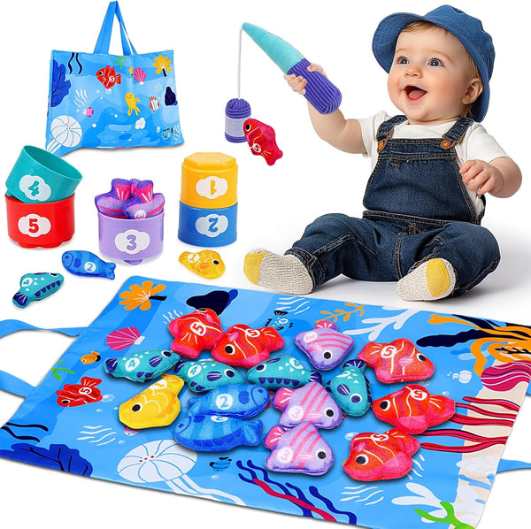 Product placeholder