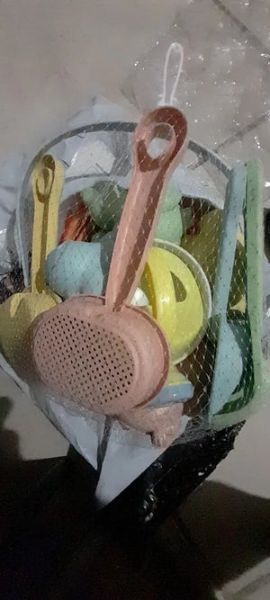 A3f8e32afecf54884920b7c1edca87d41L.jpg
