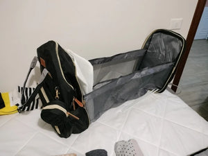 A8020ebfe4e56469eada2f5ee330cccb0S.jpg