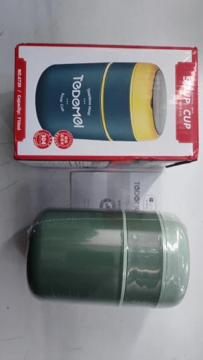 Ab367e2f06776438aacc9ec8a5a9f48c6e.jpg