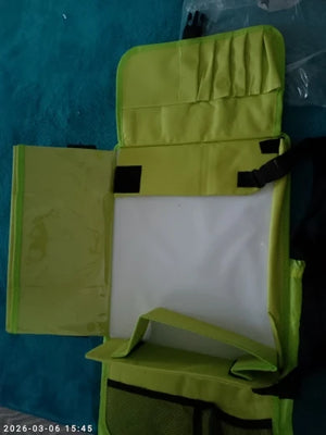 Ad4e19bb0590f4a79a55c322eae355a6fN.jpg