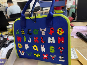 Af2b7a6235fc346e5a46fe4013e563b41g.jpg