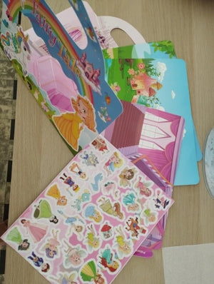 Afcacdf2a6dd54d7e8f658fde3716e358A.jpg