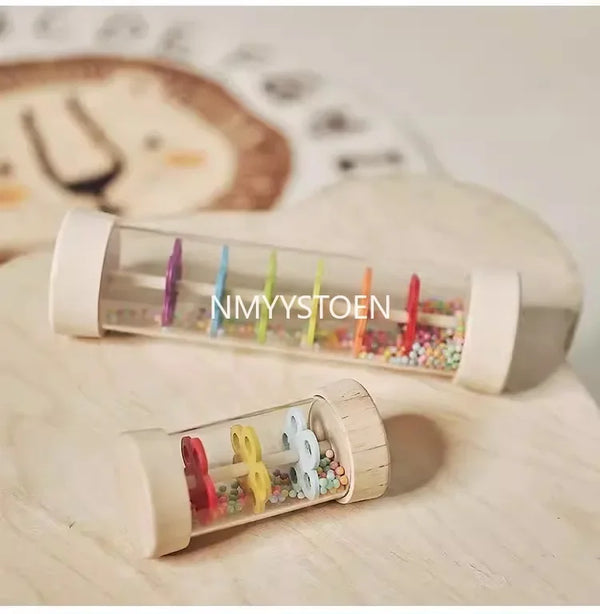 Baby-Wooden-Rain-Sound-Pipe-Simulation-Rain-Sound-Wooden-Toy-Gift-Hourglass-Fun-Music-Shaker-Early.jpg