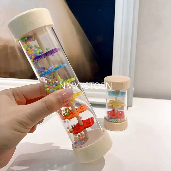 Baby-Wooden-Rain-Sound-Pipe-Simulation-Rain-Sound-Wooden-Toy-Gift-Hourglass-Fun-Music-Shaker-Early.jpg