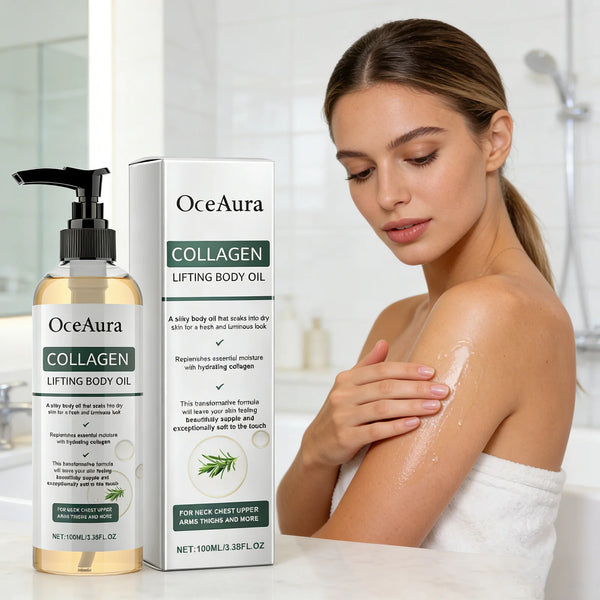 Collagen-Firming-Body-Oil-100ml-Enhance-Skin-Elasticity-Tighten-Deep-Hydration-Moisturizing-Refreshing-Rosemary-Non-Greasy.jpg
