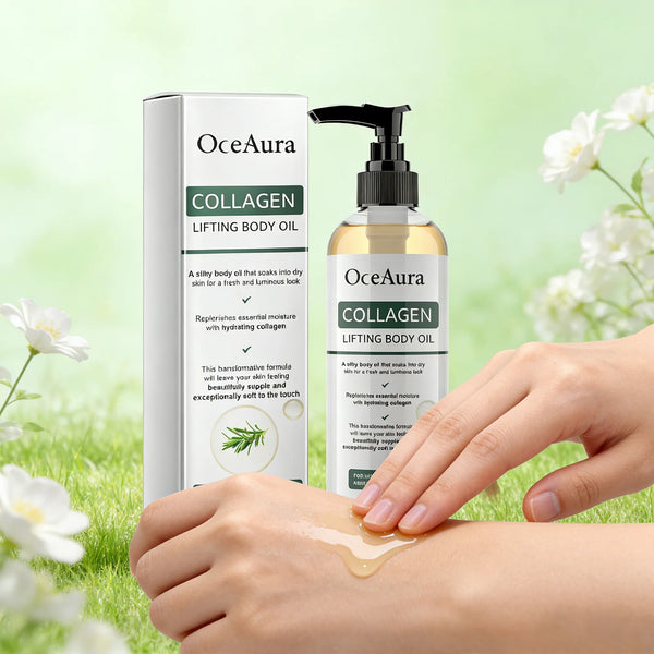 Collagen-Firming-Body-Oil-100ml-Enhance-Skin-Elasticity-Tighten-Deep-Hydration-Moisturizing-Refreshing-Rosemary-Non-Greasy.jpg