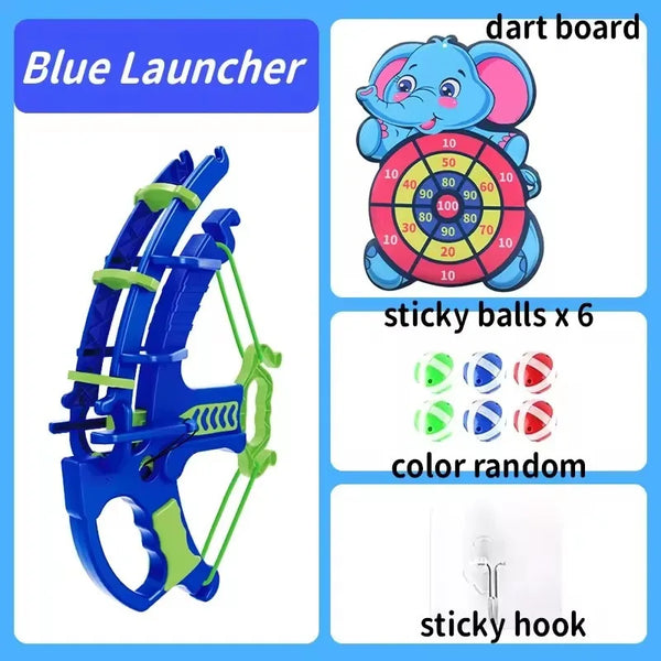 Dinosaur-Sticky-Ball-Bow-Target-Dartboard-Elephant-Educational-Toy-Kids-Slingshot-Play-Arrow-Toy-Set-Children.jpg