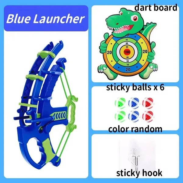 Dinosaur-Sticky-Ball-Bow-Target-Dartboard-Elephant-Educational-Toy-Kids-Slingshot-Play-Arrow-Toy-Set-Children.jpg