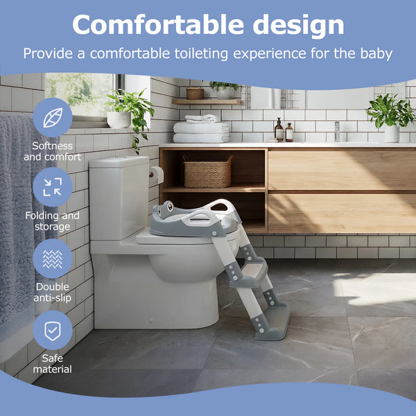 Foldable-Children-Toilet-Step-Stool-Training-Seat-Adjustable-Toilet-Ladder-Helper-for-Kids-Bathroom-Safe-Potty.jpg