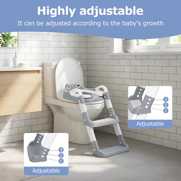 Foldable-Children-Toilet-Step-Stool-Training-Seat-Adjustable-Toilet-Ladder-Helper-for-Kids-Bathroom-Safe-Potty.jpg