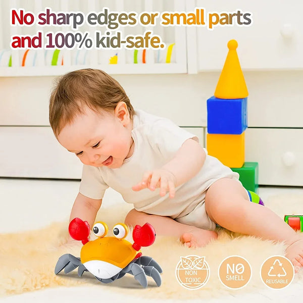 Fun-Crab-Toy-Children-Crawling-Avoiding-Obstacles-Electronic-Pet-With-Music-Baby-Walking-Toy-Without-battery.jpg