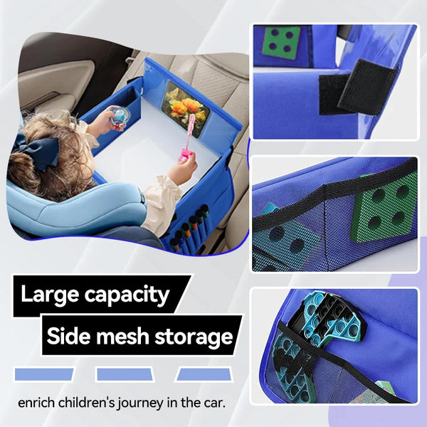 Kids-Travel-Seat-Tray-for-Car-Children-s-Toy-Storage-Table-Drawing-Board-Safety-Tray-Dining.jpg