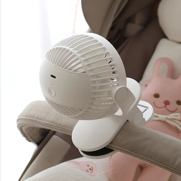Korean-Baby-Cart-Stroller-Fans-Portable-Outdoor-Fan-Clip-Cute-Bear-Bunny-Rechargeable-Handheld-Electric-Fan.jpg