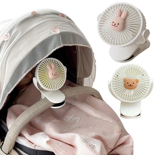 Product placeholder