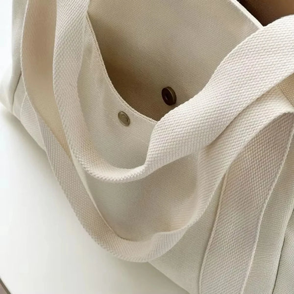 Large-Capacity-Canvas-Tote-Bags-for-Work-Commuting-Carrying-Bag-College-Style-Student-Outfit-Book-Shoulder.jpg