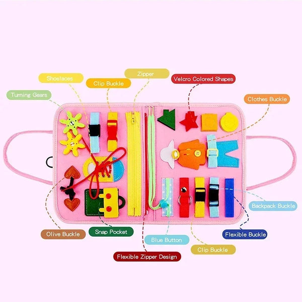 Montessori-Kids-Travel-Toy-Felt-Activity-Quiet-Books-Busy-Board-Activity-Educational-Sensory-Learning-Book.jpg