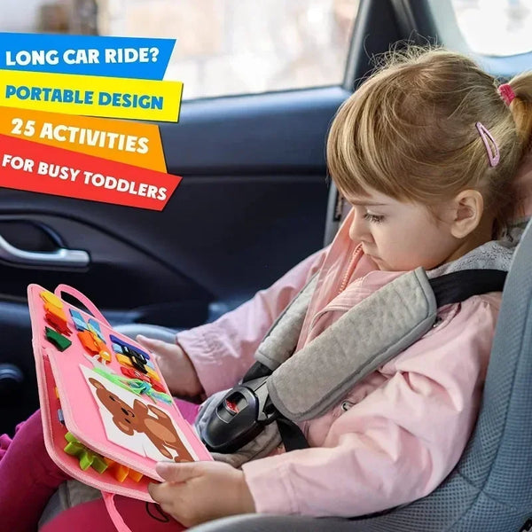 Montessori-Kids-Travel-Toy-Felt-Activity-Quiet-Books-Busy-Board-Activity-Educational-Sensory-Learning-Book.jpg