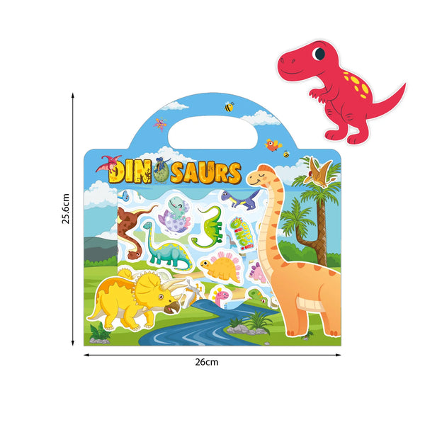New-Children-Reusable-Scene-Cute-Stickers-DIY-Puzzle-Sticker-Games-Books-Cartoon-Animal-Learning-Cognition-Toys.jpg