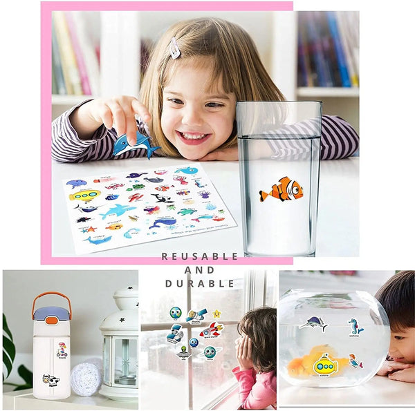 New-Children-Reusable-Scene-Cute-Stickers-DIY-Puzzle-Sticker-Games-Books-Cartoon-Animal-Learning-Cognition-Toys.jpg