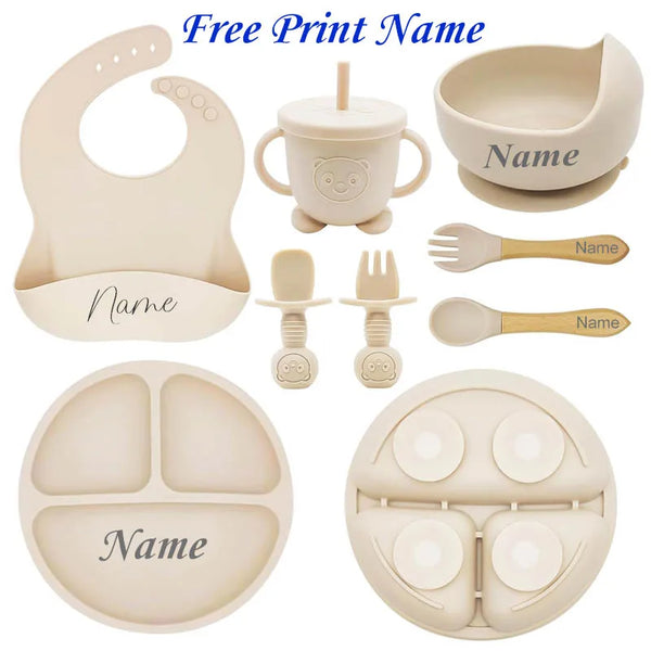 Product placeholder