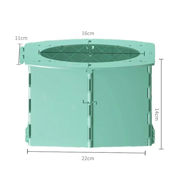 Portable-Baby-Boy-WC-Toilet-Seat-Baby-Girl-Pot-Toilet-Bowl-Foldable-Potty-Training-Pot-Outdoor.jpg