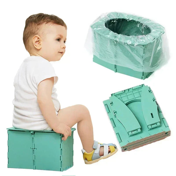 Product placeholder