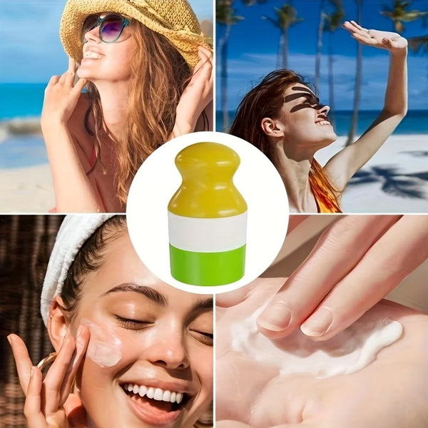 Refillable-Sunscreen-Dispenser-Roller-Applicator-Twistup-Container-Leak-Proof-Dual-Compartment-Design-for-Travel-Daily-Use.jpg