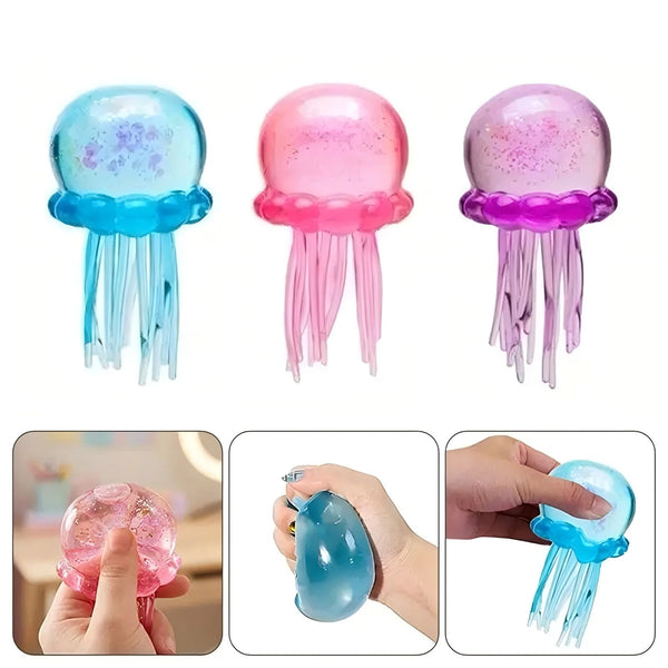 Trending-Nee-Doh-Jellyfish-Cube-Squish-Toy-Soft-Jelly-Squeeze-Stress-Relief-Fidget-Toy-Sensory.jpg