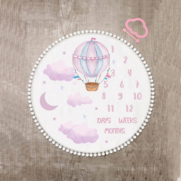 Ylsteed-Flannel-Month-Milestone-Blanket-Baby-First-Year-Calendar-Monthly-Growth-Chart-Shower-Gift-Newborn-Photography.jpg